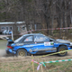Illustration for article titled Photos from the Lanark Highlands Forest Rally